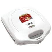 Sanford Doughnut Maker SF5776DM BS