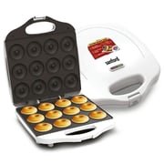 Sanford Doughnut Maker SF5776DM BS