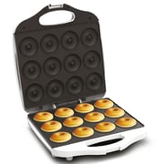 Sanford Doughnut Maker SF5776DM BS