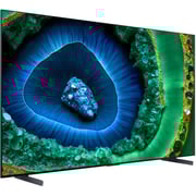 TCL 98C855 QD-Mini LED 4K Google Television 98inch (2024 Model)