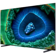 TCL 98C855 QD-Mini LED 4K Google Television 98inch (2024 Model)