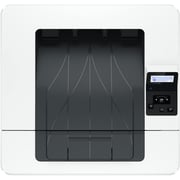 HP LaserJet Pro 4003n Wireless Printer, White - 2Z611A