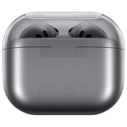 Samsung Galaxy Buds3 Wireless Earbuds Silver