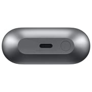Samsung Galaxy Buds3 Wireless Earbuds Silver