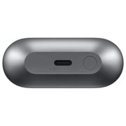 Samsung Galaxy Buds3 Wireless Earbuds Silver