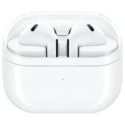 Samsung Galaxy Buds3 Wireless Earbuds White