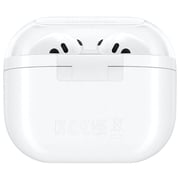 Samsung Galaxy Buds3 Wireless Earbuds White