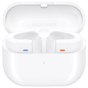 Samsung Galaxy Buds3 Wireless Earbuds White
