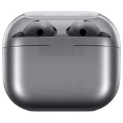 Samsung Galaxy Buds3 Pro Wireless Earbuds Silver