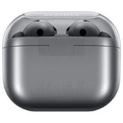 Samsung Galaxy Buds3 Pro Wireless Earbuds Silver