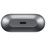 Samsung Galaxy Buds3 Pro Wireless Earbuds Silver