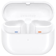 Samsung Galaxy Buds3 Pro Wireless Earbuds White