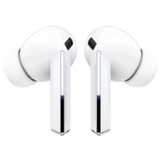 Samsung Galaxy Buds3 Pro Wireless Earbuds White