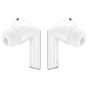 Samsung Galaxy Buds3 Pro Wireless Earbuds White