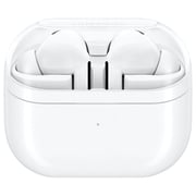 Samsung Galaxy Buds3 Pro Wireless Earbuds White
