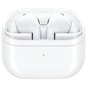 Samsung Galaxy Buds3 Pro Wireless Earbuds White