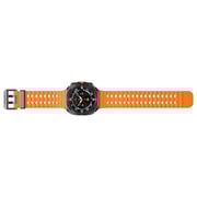 Samsung Galaxy Watch Ultra (LTE, 47mm) Titanium Gray + Buds 2 Pro