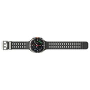 Samsung Galaxy Watch Ultra (LTE, 47mm) Titanium Silver + Buds 2 Pro - Pre-order