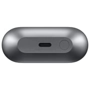 Samsung Galaxy Buds3 Pro Wireless Earbuds Silver + SmartTag2 - Pre-order