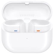 Samsung Galaxy Buds3 Pro Wireless Earbuds White + SmartTag2 - Pre-order