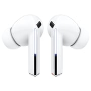 Samsung Galaxy Buds3 Pro Wireless Earbuds White + SmartTag2 - Pre-order