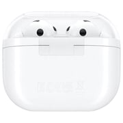 Samsung Galaxy Buds3 Pro Wireless Earbuds White + SmartTag2 - Pre-order