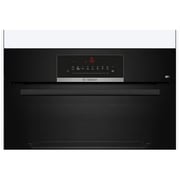 Bosch Series 6 Built In Electric Oven HBJ559EB6M