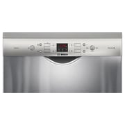 Bosch Series 4 Free Standing Dishwasher SMS44DI01T