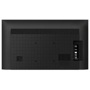 Sony BRAVIA 3 75” class LED 4K HDR Google TV (2024)