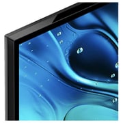 Sony BRAVIA 3 75” class LED 4K HDR Google TV (2024)