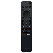 Sony BRAVIA 3 75” class LED 4K HDR Google TV (2024)