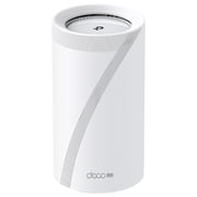 TPLink BE9300 Home Mesh Wi-Fi 7 Router