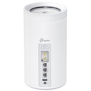 TPLink BE9300 Home Mesh Wi-Fi 7 Router