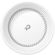 TPLink BE9300 Home Mesh Wi-Fi 7 Router