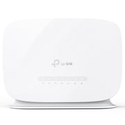 TPLink AC1200 4G+ Cat6 Wireless Dual Band Gigabit Router