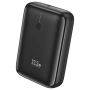Foneng Power Bank 10000mAh Assorted P66