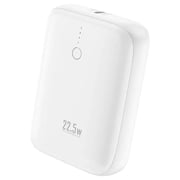 Foneng Power Bank 10000mAh Assorted P66