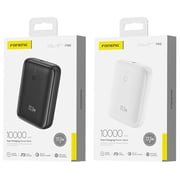 Foneng Power Bank 10000mAh Assorted P66