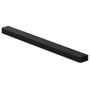 Sony HTA9000 Bravia Theatre Bar 9