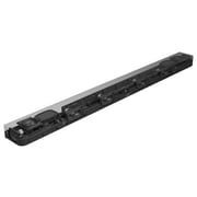 Sony HTA9000 Bravia Theatre Bar 9