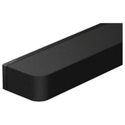 Sony HTA9000 Bravia Theatre Bar 9