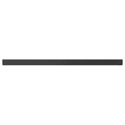 Sony HTA9000 Bravia Theatre Bar 9