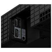 Sony HTA9000 Bravia Theatre Bar 9