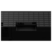 Sony HTA9000 Bravia Theatre Bar 9