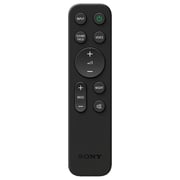 Sony HTA9000 Bravia Theatre Bar 9