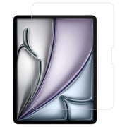 Digitplus Screen Protector Transparent iPad Pro 13Inch