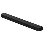 Sony HTA8000 Bravia Theatre Bar 8