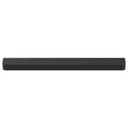Sony HTA8000 Bravia Theatre Bar 8