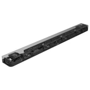 Sony HTA8000 Bravia Theatre Bar 8