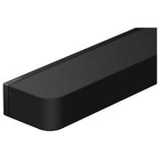 Sony HTA8000 Bravia Theatre Bar 8